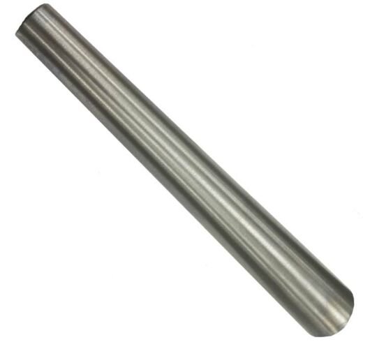 Mandrel/Triblet | Small Round Mandrel-Triblet 25 x 50mm